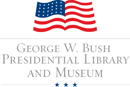 Bush Institute